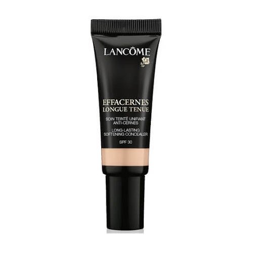 LANCÔME-Long-Lasting Erases - Concealer LANCÔME-Long-Lasting Erases - Concealer